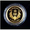 Image 2 : 2012 Queen's Diamond Jubilee $5.00 w/Wooden Box and Cypher Outer Box