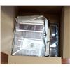 Image 2 : 4 Boxs of Supplies & Instruments For a Coin and Paper Money Collector