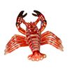 Image 2 : Sea Life Lobster Trinket, Jewel Box