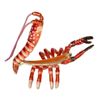 Image 3 : Sea Life Lobster Trinket, Jewel Box