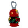 Image 2 : Russian Matryoshka Doll Bottle Opener