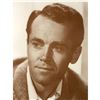 Image 1 : Henry Fonda Sepia Tone Photo Print