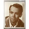 Image 2 : Henry Fonda Sepia Tone Photo Print