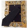 Image 3 : Vintage Gilt Florentine Picture Frame