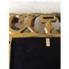 Image 4 : Vintage Gilt Florentine Picture Frame