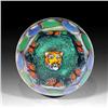 Image 1 : Lost Coast 2001 Tiger Cane Exterior Design Marble