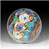 Image 2 : Lost Coast 2001 Tiger Cane Exterior Design Marble