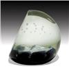 Image 2 : Caithness 1978 Journey of Wise Men Paperweight