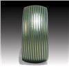 Image 2 : Correia 1984 Upright Circular Plaque Paperweight
