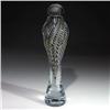 Image 1 : Brian Maytum 1982 Abstract Design Perfume Bottle