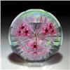 Image 1 : Caithness 2000 Summer Flight Dragonfly Paperweight