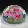 Image 2 : Caithness 2000 Summer Flight Dragonfly Paperweight