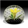 Image 2 : LOT OF 3: Caithness, 2 Perthshire Paperweights