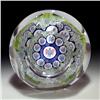Image 1 : Whitefriars 1975 Christmas Angel Paperweight