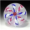Image 1 : Drew Ebelhare 1993 Texas PCA Crown Paperweight