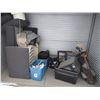 Image 2 : 17 STREET LOCATION - Unit #D003 (Approx. 5' x 10')