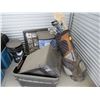Image 3 : 17 STREET LOCATION - Unit #D003 (Approx. 5' x 10')