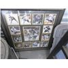 Image 4 : 17 STREET LOCATION - Unit #D003 (Approx. 5' x 10')