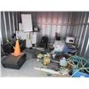 Image 2 : 17 STREET LOCATION - Unit #P018 (Approx 10' x 10')