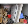 Image 2 : 17 STREET LOCATION - Unit #N010 (Approx. 10' x 10')