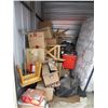Image 3 : 17 STREET LOCATION - Unit #N010 (Approx. 10' x 10')