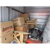 Image 6 : 17 STREET LOCATION - Unit #N010 (Approx. 10' x 10')