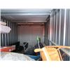 Image 3 : 17 STREET LOCATION - Unit #P008 (Approx. 10' x 20')