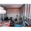 Image 4 : 17 STREET LOCATION - Unit #P008 (Approx. 10' x 20')