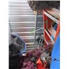 Image 5 : 17 STREET LOCATION - Unit #P008 (Approx. 10' x 20')