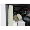 Image 2 : 17 STREET LOCATION - Unit #C010 (Approx. 10' x 15')