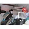 Image 3 : 17 STREET LOCATION - Unit #C010 (Approx. 10' x 15')