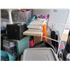 Image 7 : 17 STREET LOCATION - Unit #C010 (Approx. 10' x 15')