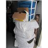 Image 4 : 17 STREET LOCATION - Unit #H009 (Approx. 10' x 10')