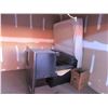 Image 2 : 50 STREET LOCATION - Unit #1127 (Approx. 9' x 10')