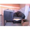 Image 3 : 50 STREET LOCATION - Unit #1127 (Approx. 9' x 10')