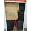 Image 2 : 50 STREET LOCATION - Unit #1528 (Approx. 5' x 5')