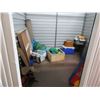 Image 2 : 50 STREET LOCATION - Unit #1784 (Approx. 10' x 10')