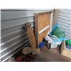 Image 3 : 50 STREET LOCATION - Unit #1784 (Approx. 10' x 10')