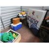 Image 4 : 50 STREET LOCATION - Unit #1784 (Approx. 10' x 10')