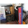 Image 6 : 50 STREET LOCATION - Unit #1784 (Approx. 10' x 10')