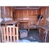 Image 2 : 50 STREET LOCATION - Unit #1139 (Approx. 9' x 10')