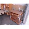 Image 3 : 50 STREET LOCATION - Unit #1139 (Approx. 9' x 10')