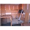 Image 4 : 50 STREET LOCATION - Unit #1139 (Approx. 9' x 10')