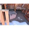 Image 6 : 50 STREET LOCATION - Unit #1139 (Approx. 9' x 10')