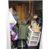 Image 2 : 50 STREET LOCATION - Unit #1504 (Approx. 5' x 5')