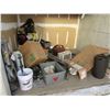 Image 2 : 50 STREET LOCATION - Unit #1050 (Approx. 9' x 10')
