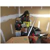 Image 4 : 50 STREET LOCATION - Unit #1050 (Approx. 9' x 10')