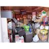 Image 2 : 50 STREET LOCATION - Unit #1108 (Approx. 9' x 10')