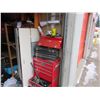 Image 2 : 50 STREET LOCATION - Unit #1065 (Approx. 9' x 9')
