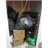 Image 2 : 50 STREET LOCATION - Unit #1544 (Approx. 5' x 5')